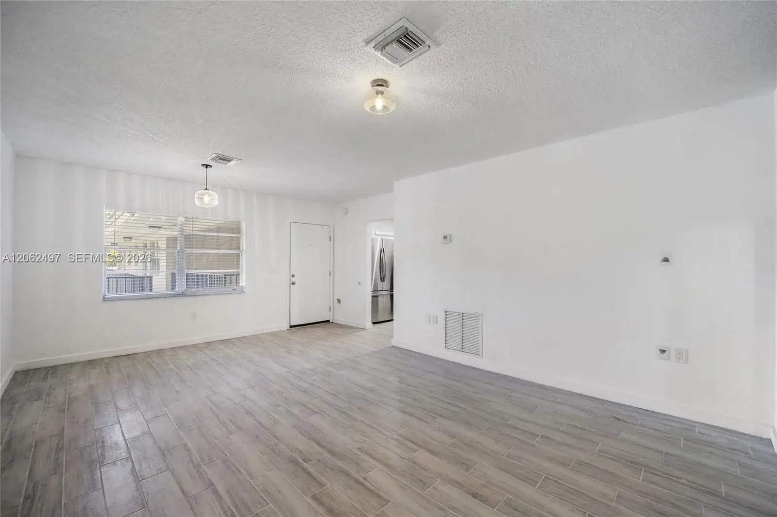 15391 S Dixie Hwy # 61, Palmetto Bay FL 33157 photo 4