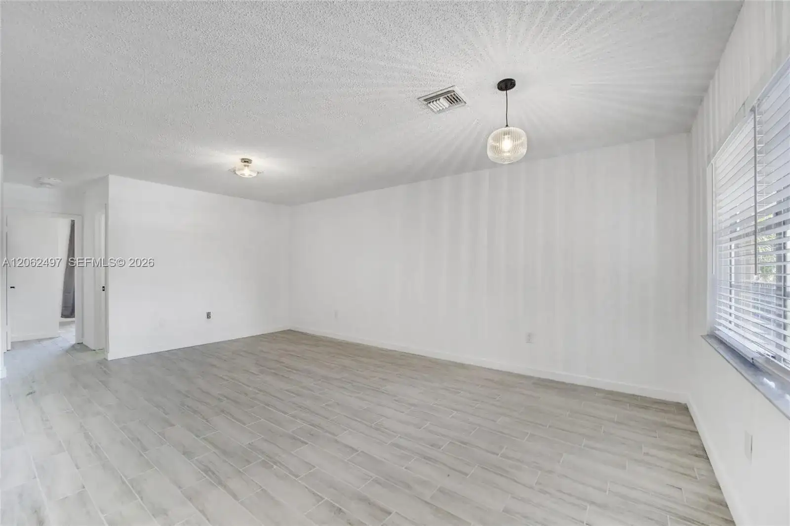 15391 S Dixie Hwy # 61, Palmetto Bay FL 33157 photo 5