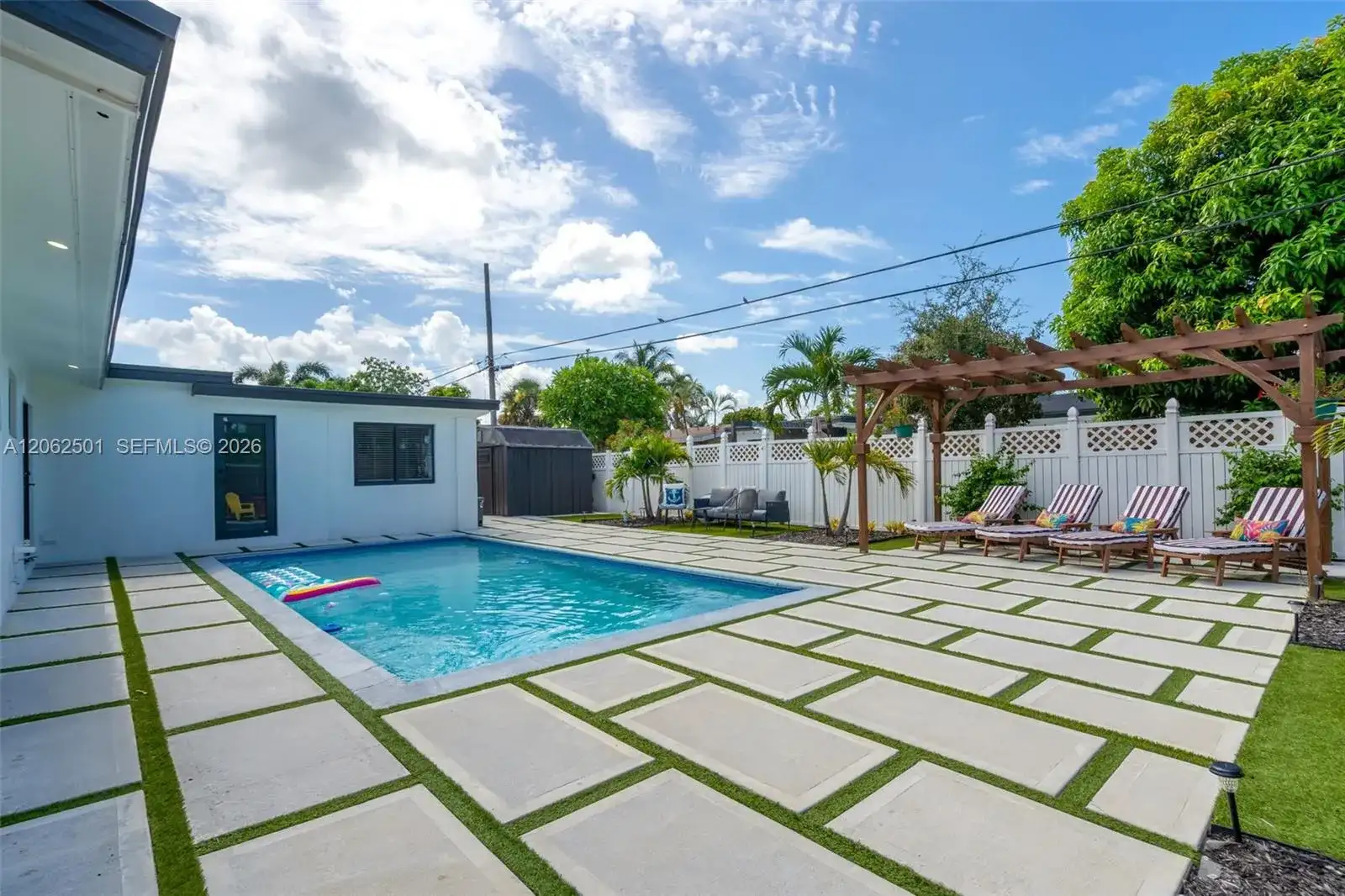 3609 SW 23rd St, Fort Lauderdale FL 33312 photo 5