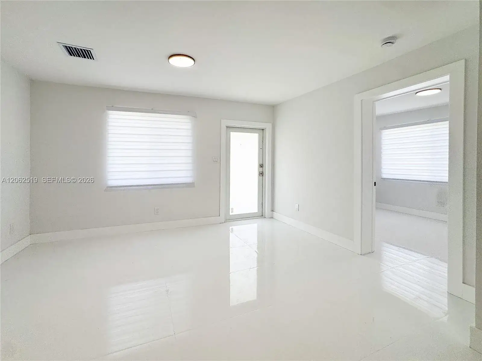 3311 NW 9th St, Lauderhill FL 33311 photo 4