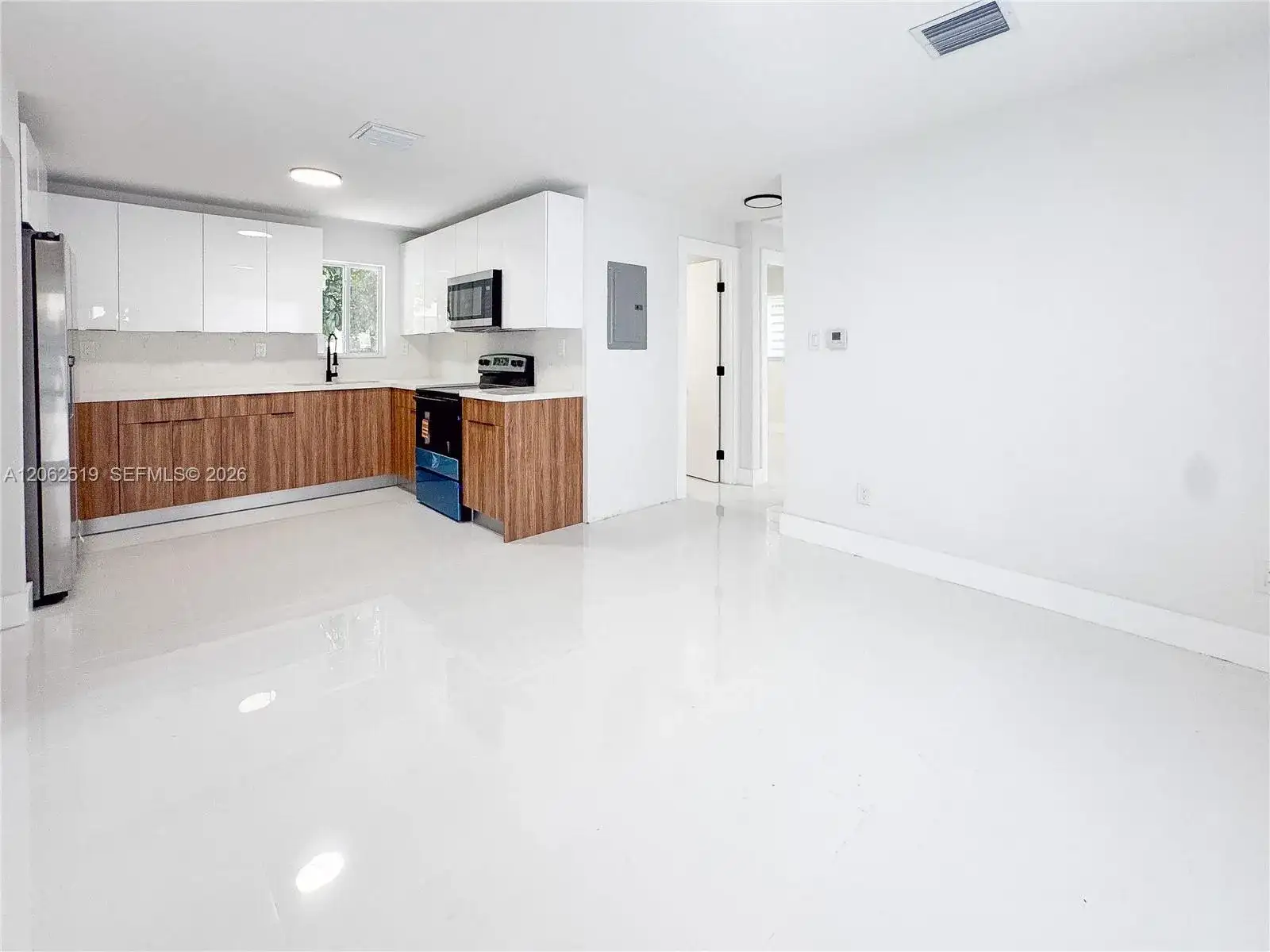 3311 NW 9th St, Lauderhill FL 33311 photo 5