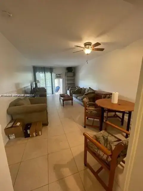 6580 Santona St # A39, Coral Gables FL 33146 photo 5
