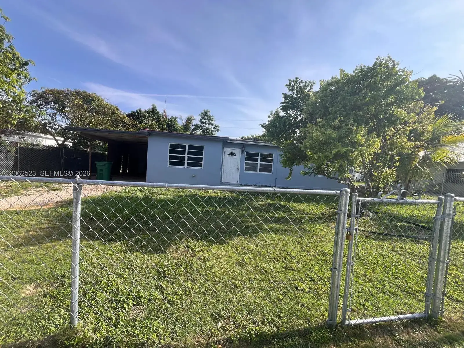 15485 Harrison Dr, Homestead FL 33033 photo 5