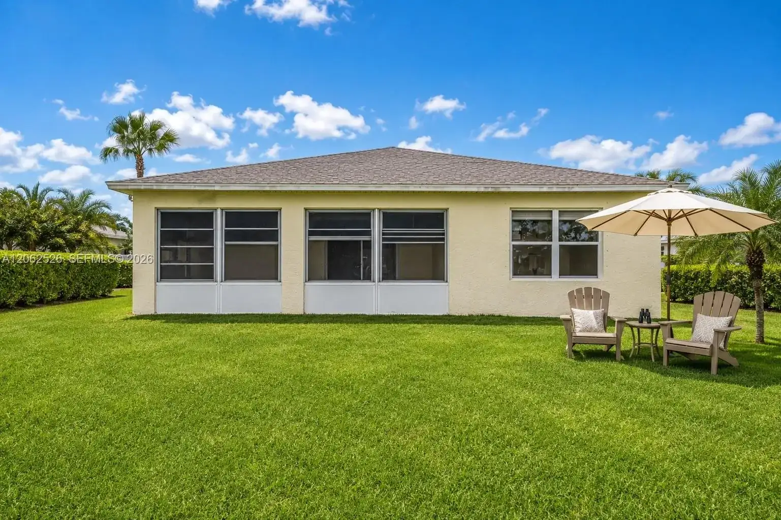 57 Huarte Way, Port St. Lucie FL 34952 photo 2