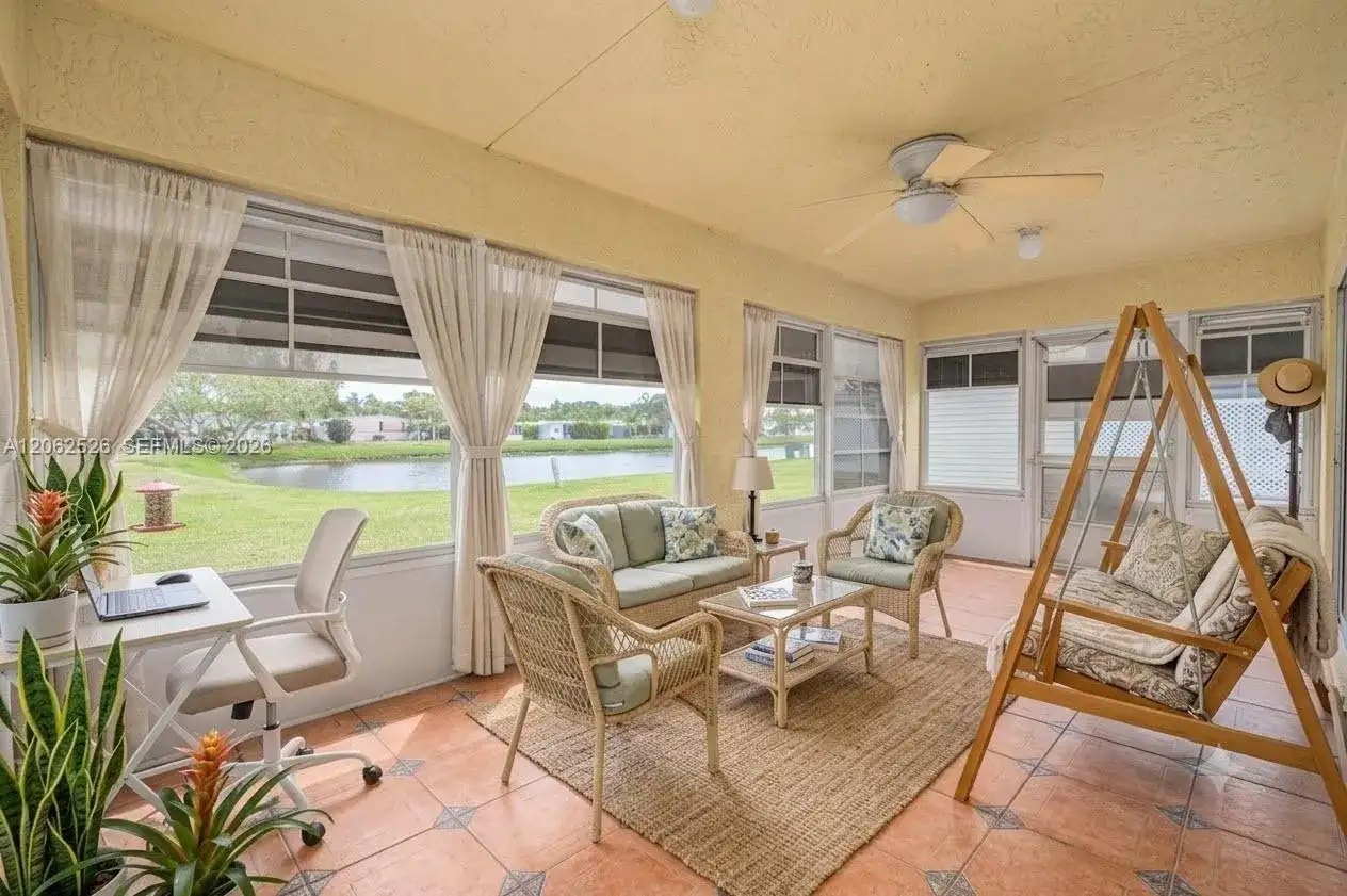57 Huarte Way, Port St. Lucie FL 34952 photo 3