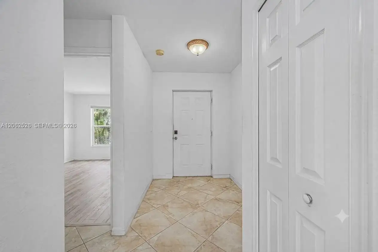 57 Huarte Way, Port St. Lucie FL 34952 photo 4