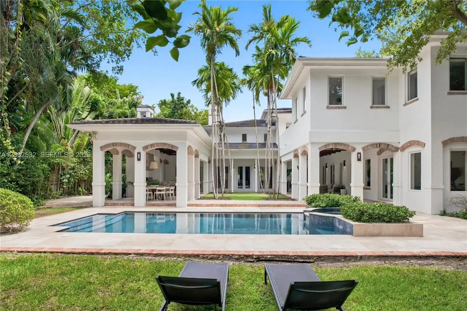 2820 Brickell Ave, Miami FL 33129 photo 5