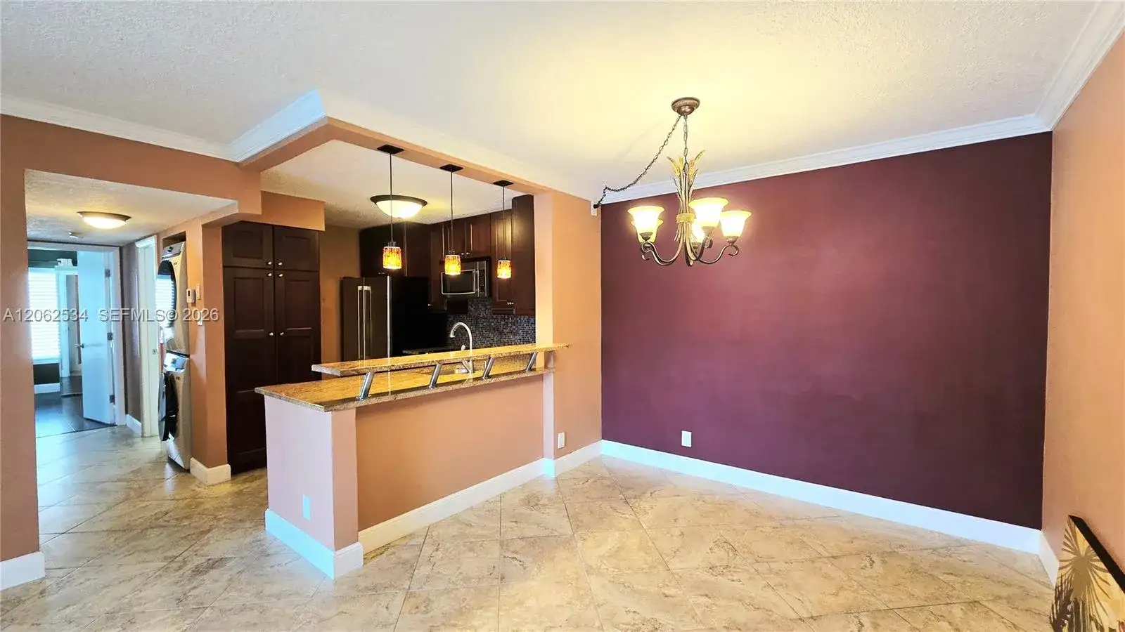 202 Foxtail Dr # G2, Green Acres FL 33415 photo 2