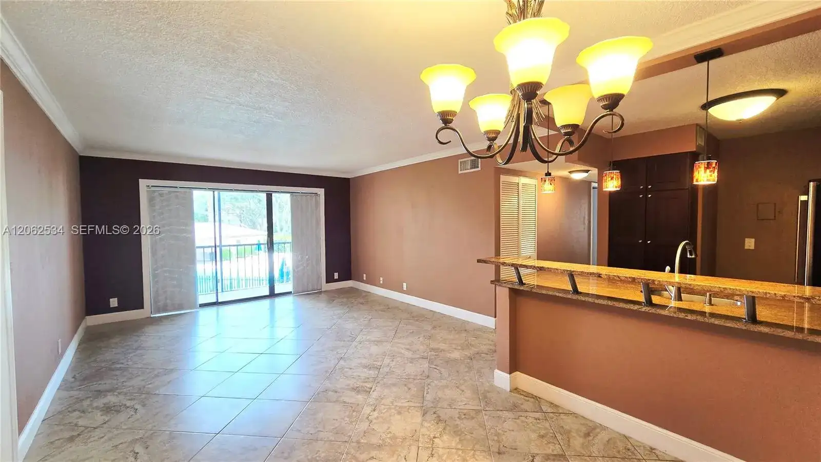 202 Foxtail Dr # G2, Green Acres FL 33415 photo 3
