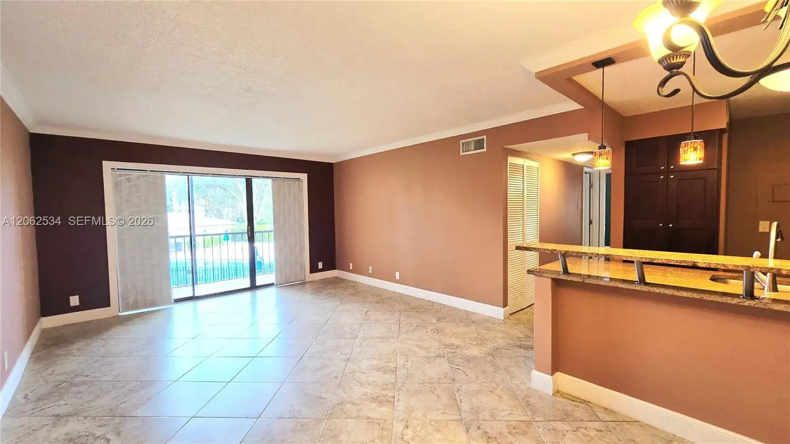 202 Foxtail Dr # G2, Green Acres FL 33415 photo 5