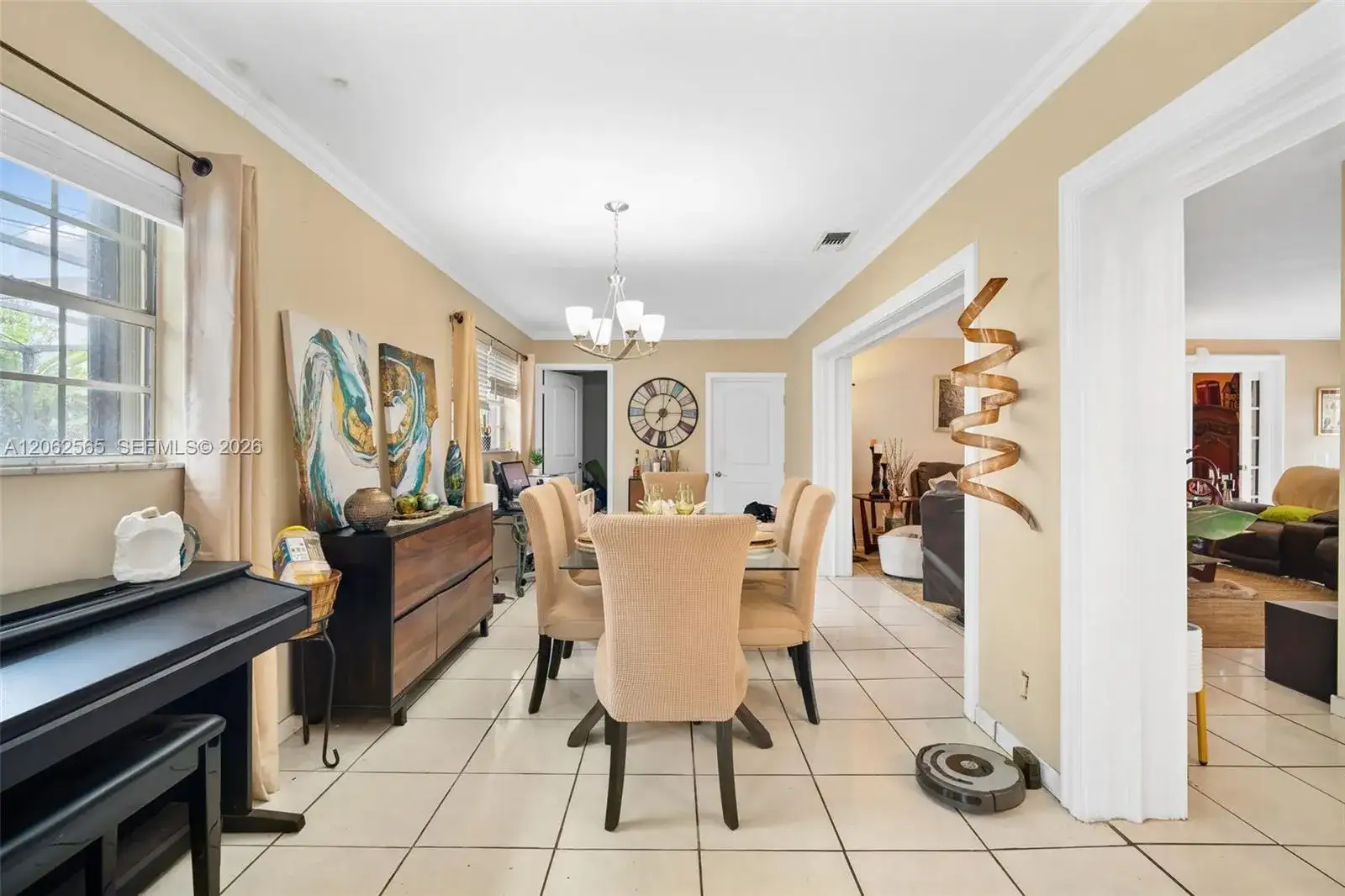 12330 SW 39th Ter, Miami FL 33175 photo 4