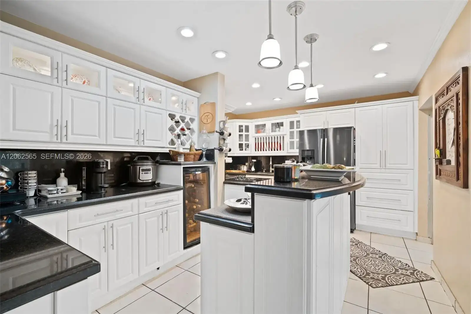 12330 SW 39th Ter, Miami FL 33175 photo 5