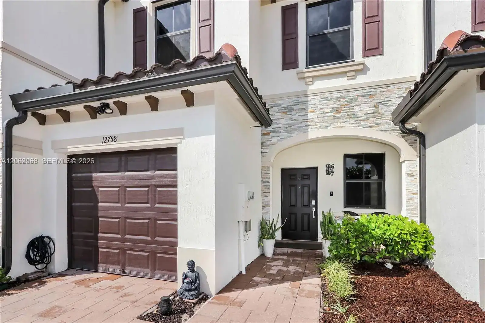 12758 SW 230th St, Miami FL 33170 photo 2