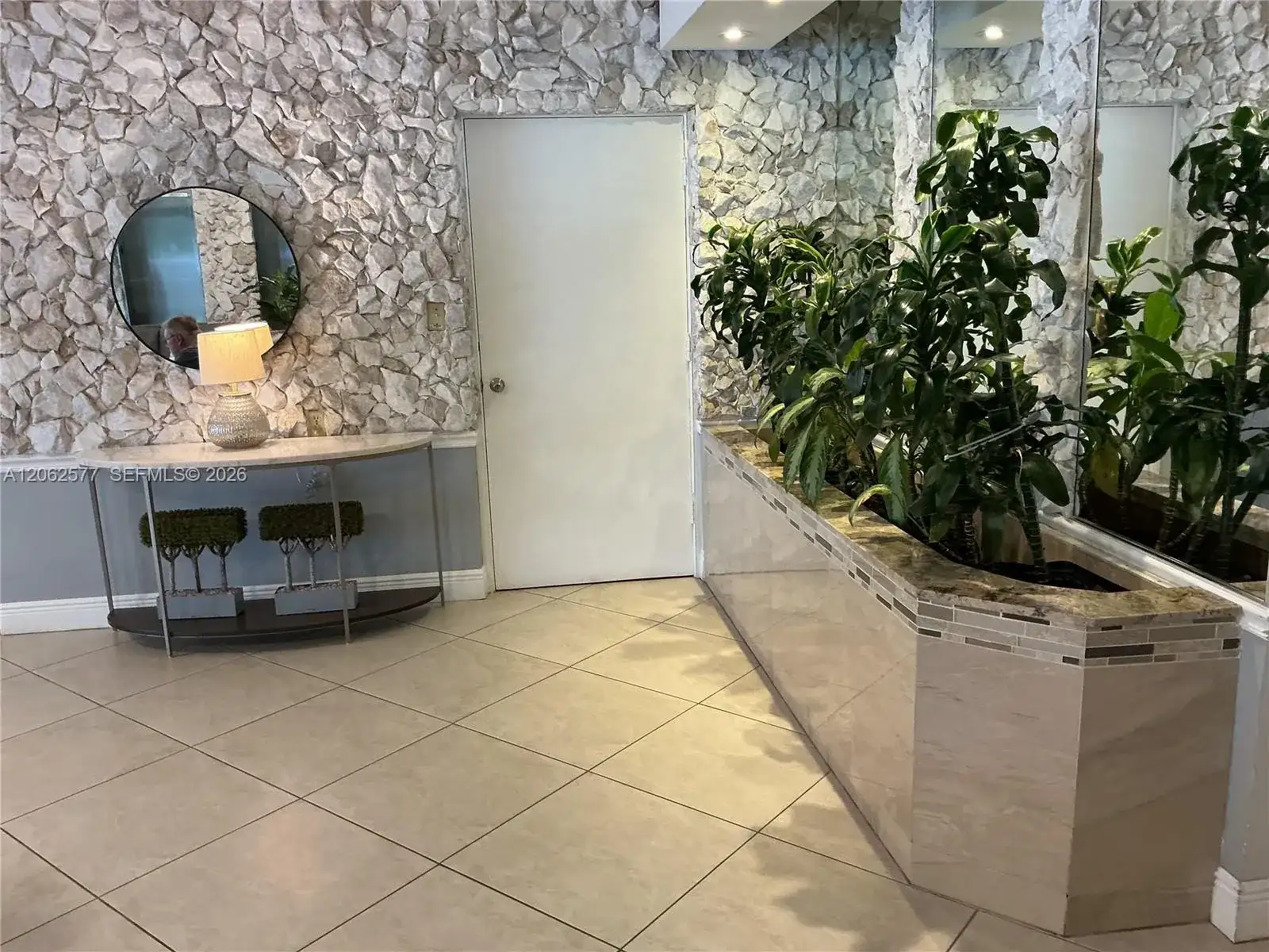 3010 N Course Dr # 712, Pompano Beach FL 33069 photo 5