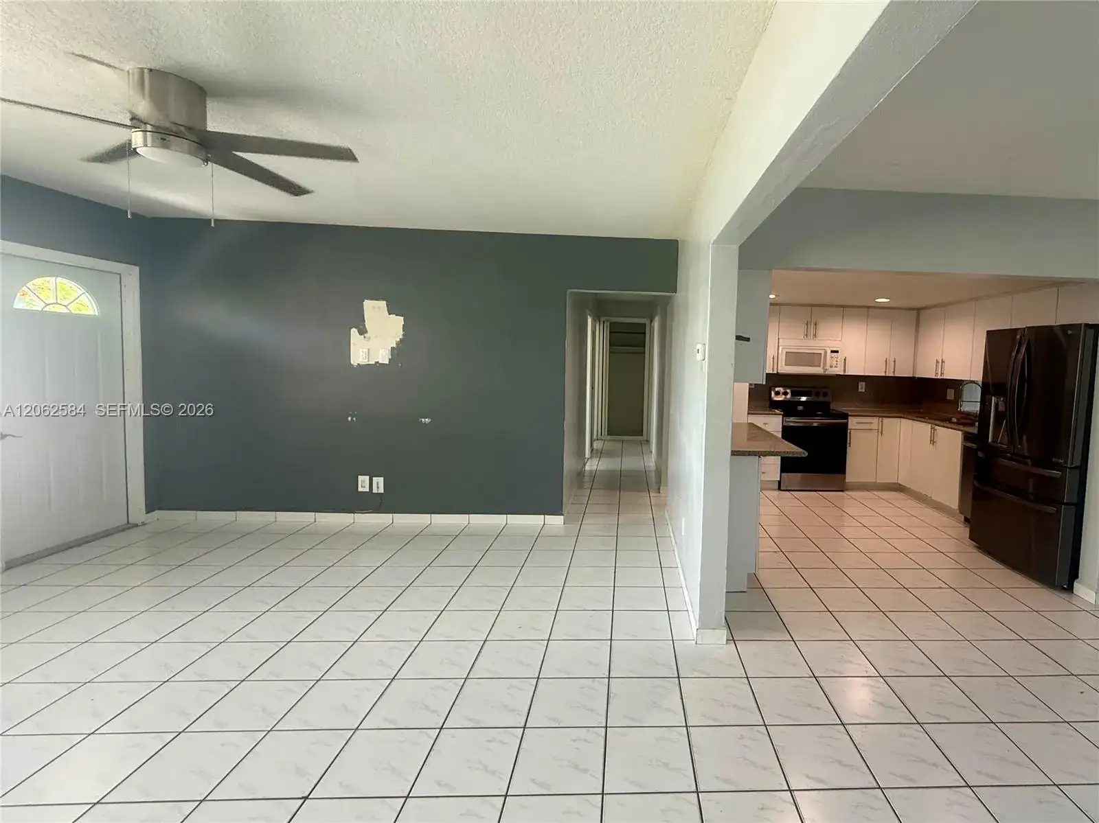 7710 NW 5th St, Pembroke Pines FL 33024 photo 5