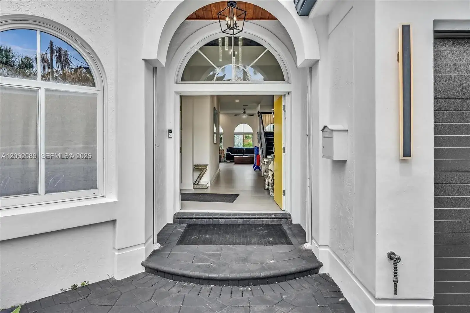 2521 Center Ave, Fort Lauderdale FL 33305 photo 3