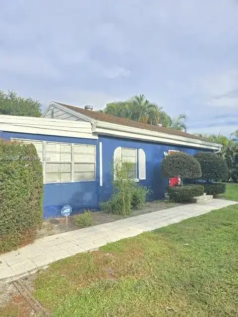15138 Harrison Rd # 15138, Delray Beach FL 33484 photo 2