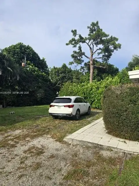 15138 Harrison Rd # 15138, Delray Beach FL 33484 photo 3