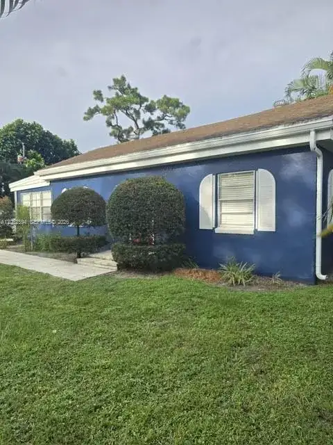 15138 Harrison Rd # 15138, Delray Beach FL 33484 photo 4