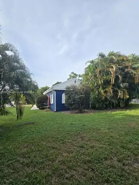 15138 Harrison Rd # 15138, Delray Beach FL 33484 photo 5