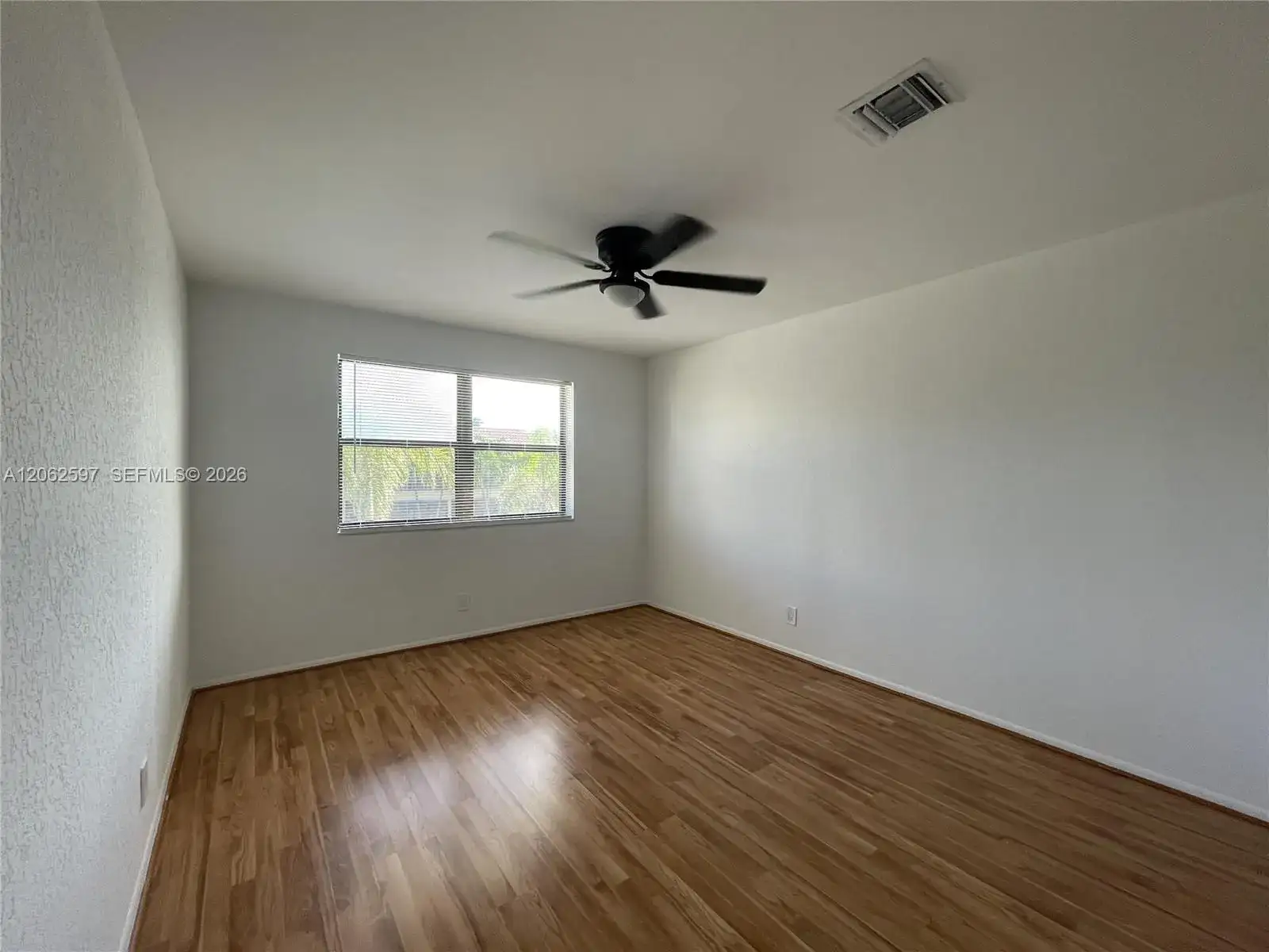 1959 SE 3rd St # C, Deerfield Beach FL 33441 photo 4