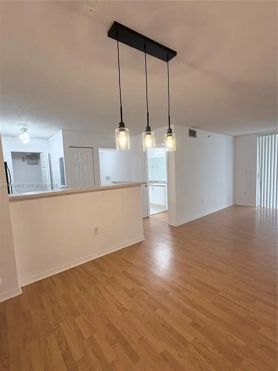 11177 SW 8th St # 108, Pembroke Pines FL 33025 photo 3