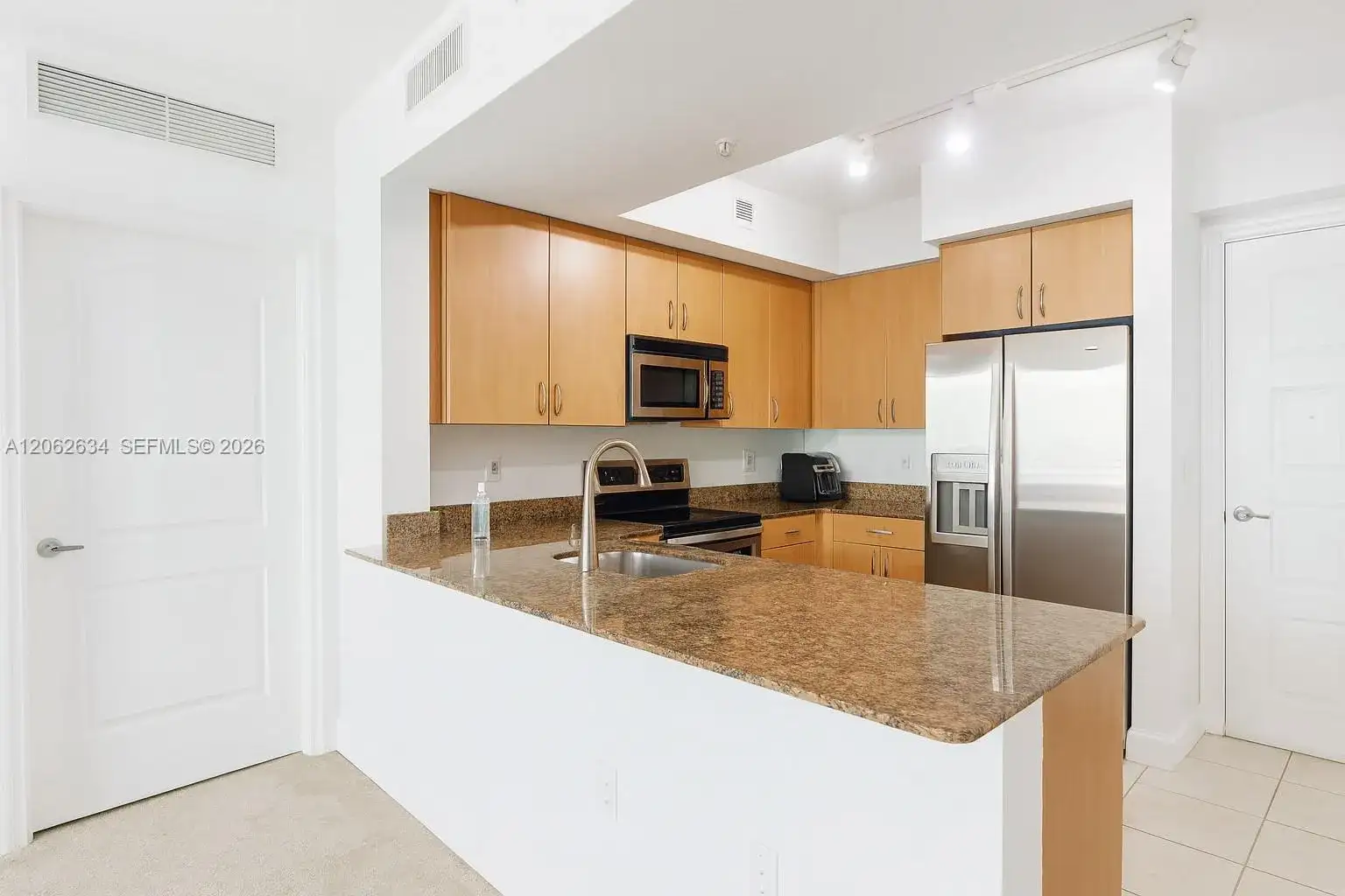1830 Radius Dr # 308, Hollywood FL 33020 photo 4