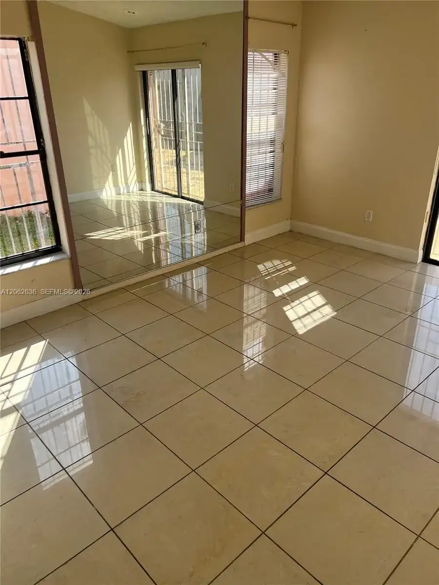 15253 SW 56th Ter, Miami FL 33193 photo 4