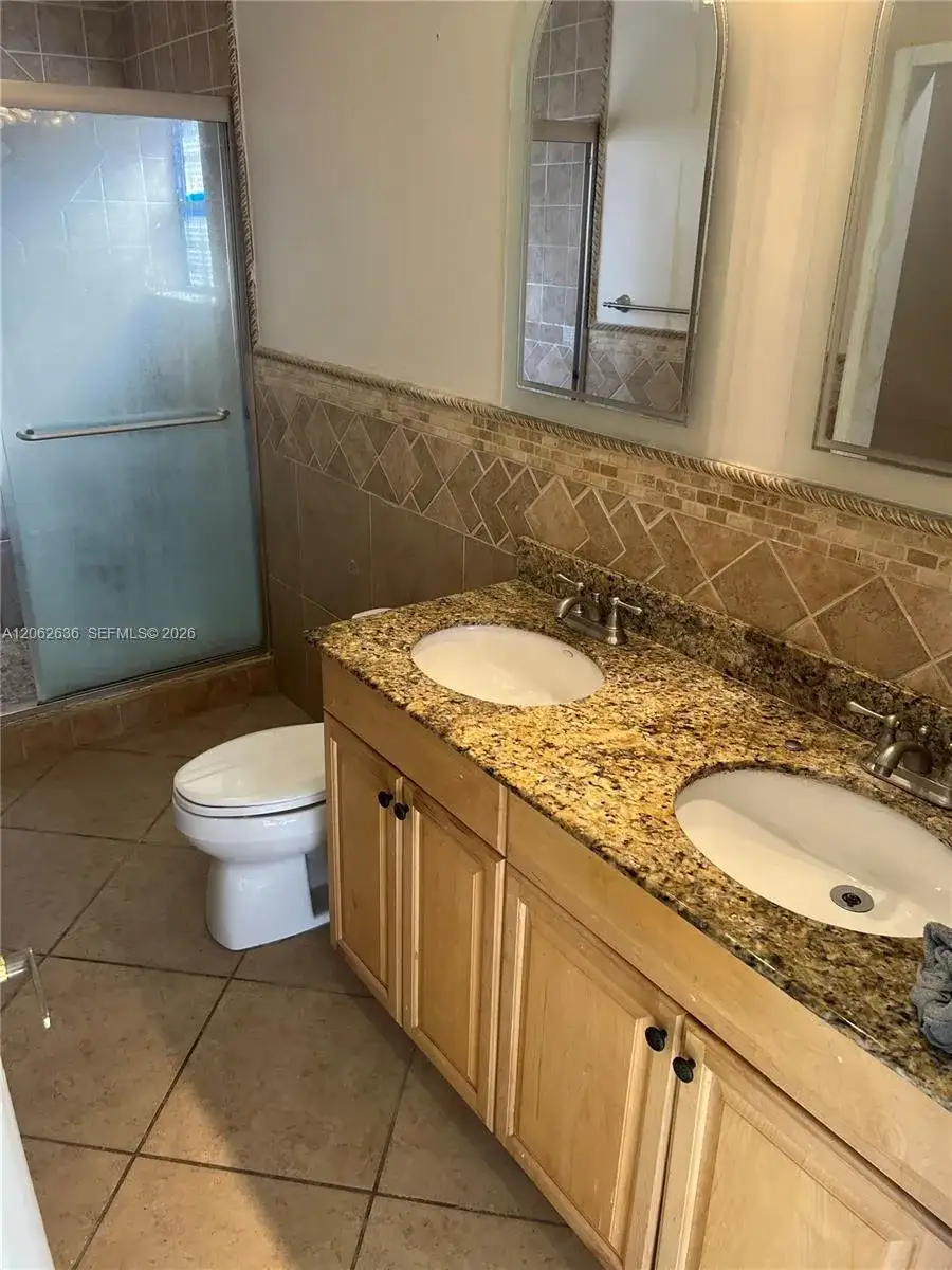 15253 SW 56th Ter, Miami FL 33193 photo 5