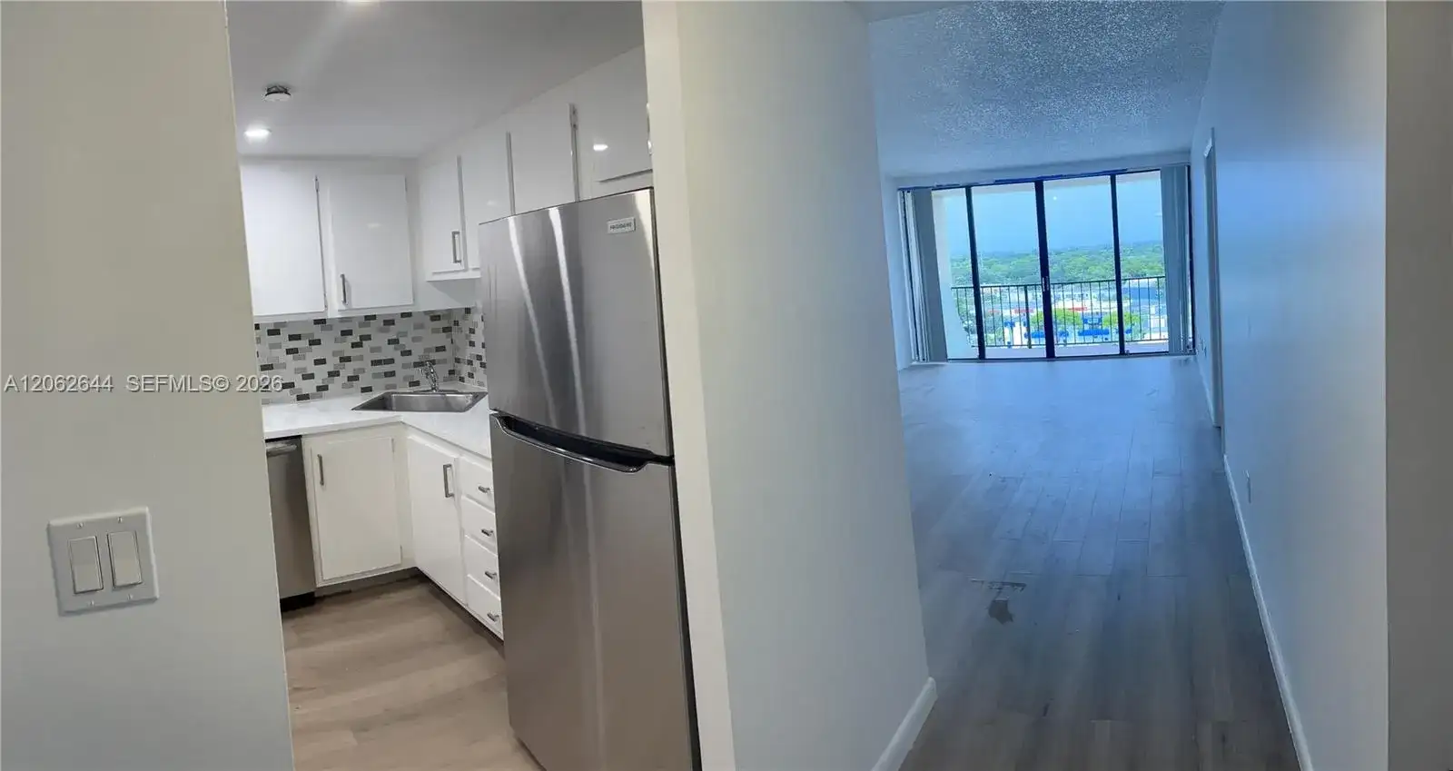 1470 NE 123rd St # A1114, North Miami FL 33161 photo 3