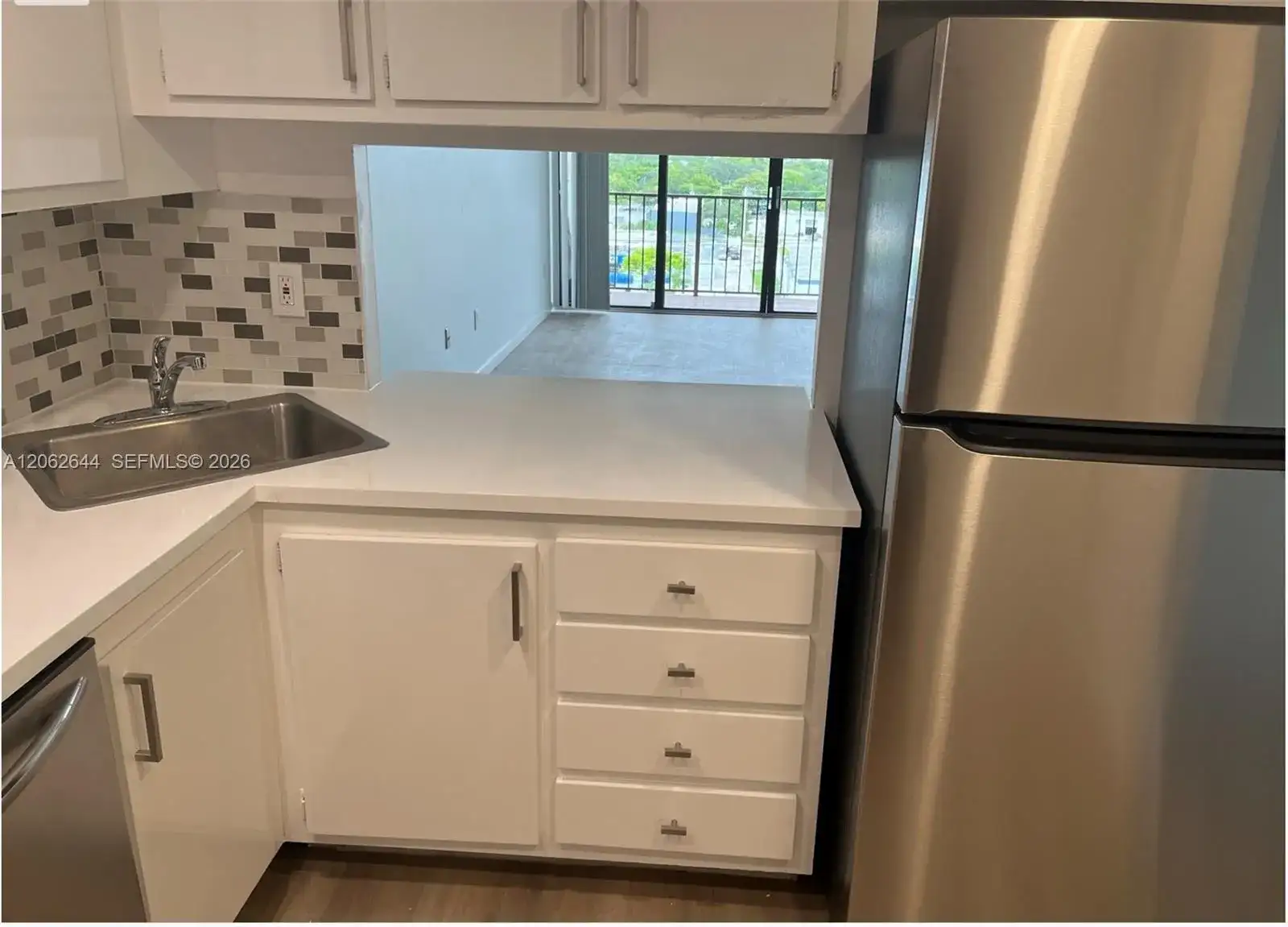 1470 NE 123rd St # A1114, North Miami FL 33161 photo 5