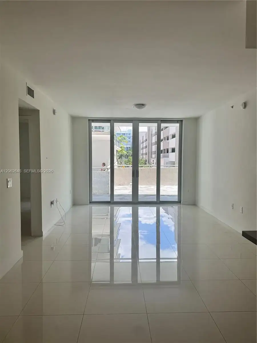 7825 NW 107th Ave # 219, Doral FL 33178 photo 2
