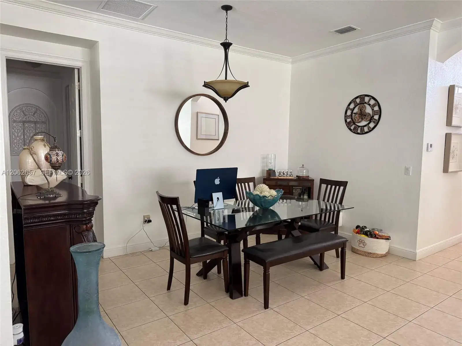 17373 SW 47th Ct, Miramar FL 33029 photo 3