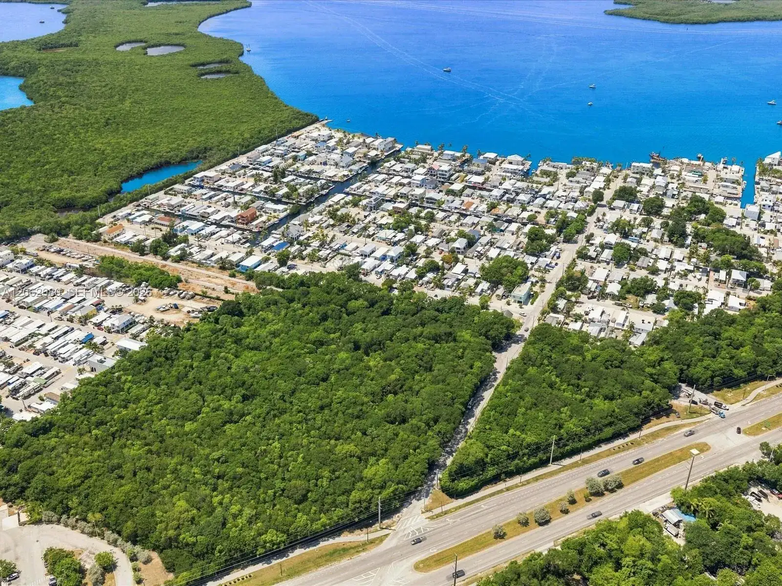 101200 Overseas Hwy, Key Largo FL 33037 photo 5