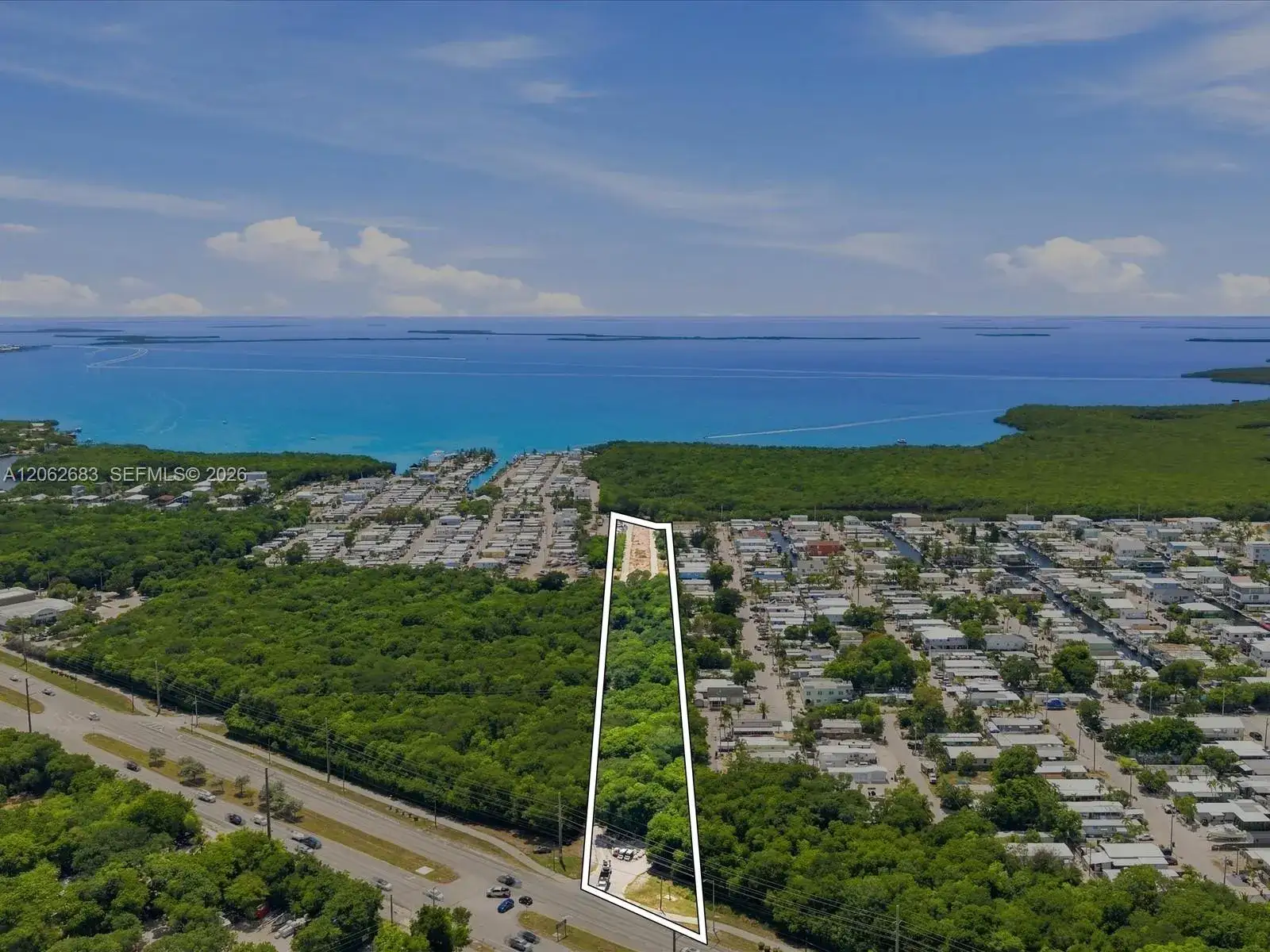 18 Kay Dr, Key Largo FL 33037 photo 2
