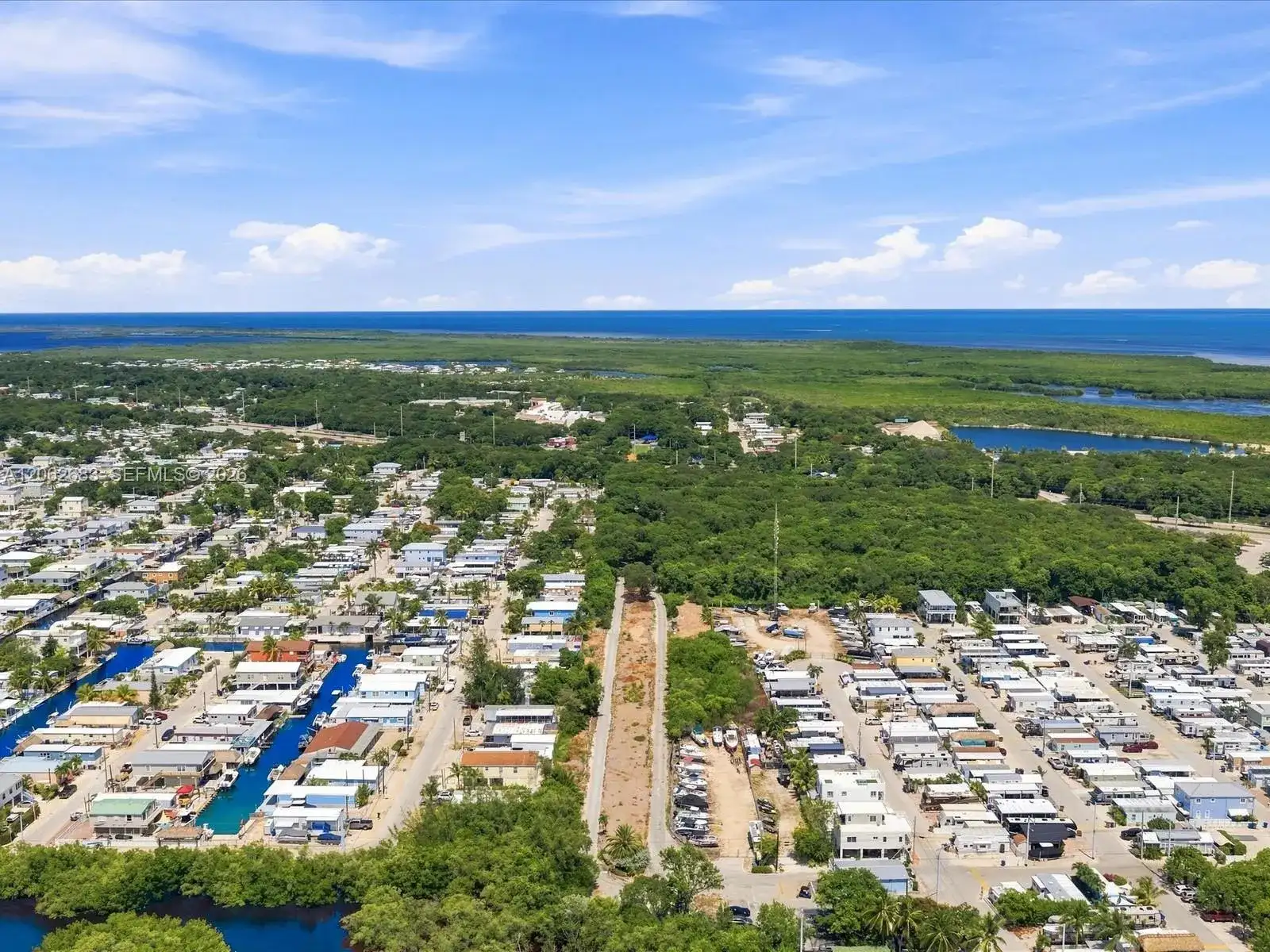 18 Kay Dr, Key Largo FL 33037 photo 3