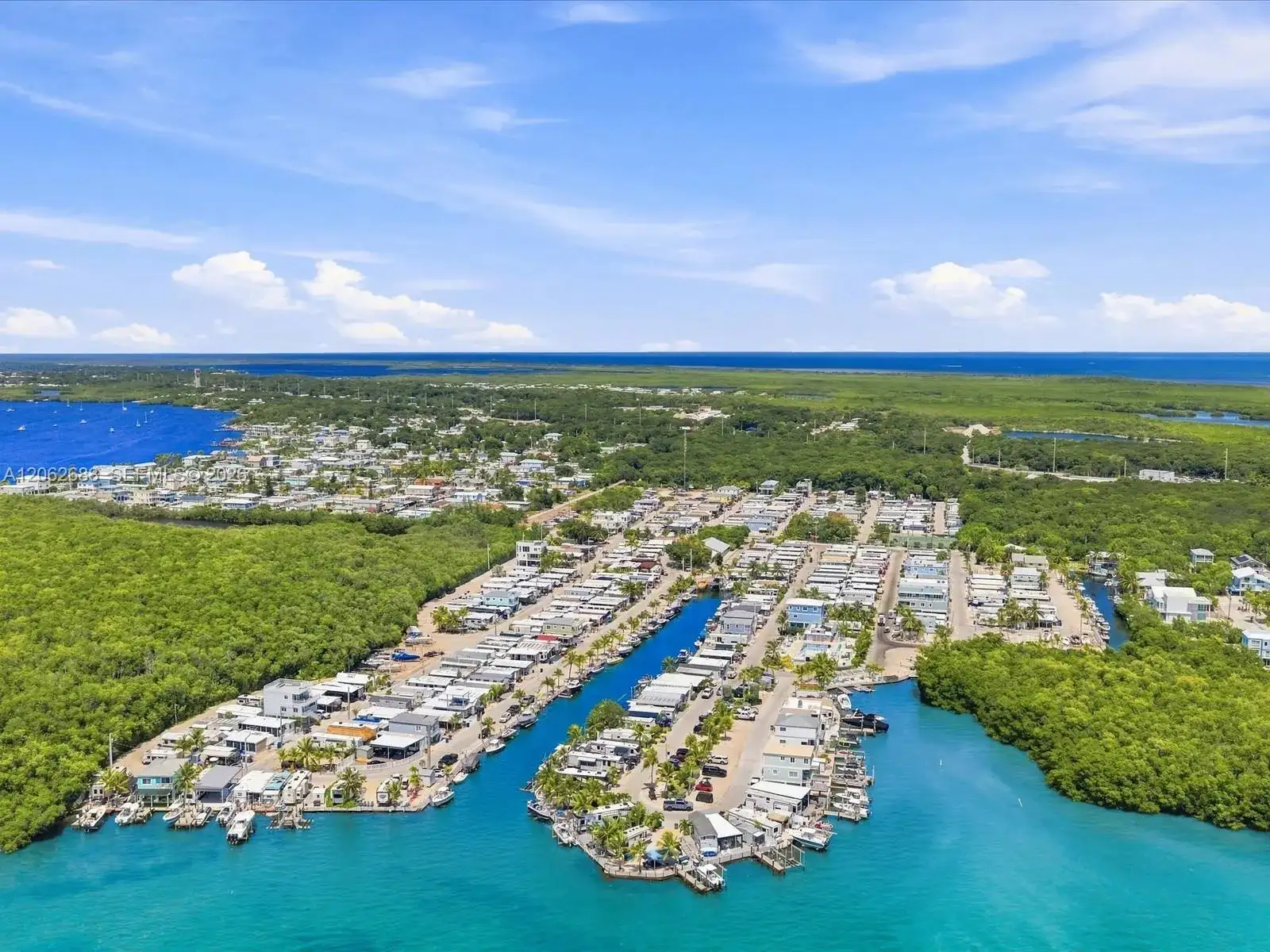 18 Kay Dr, Key Largo FL 33037 photo 4