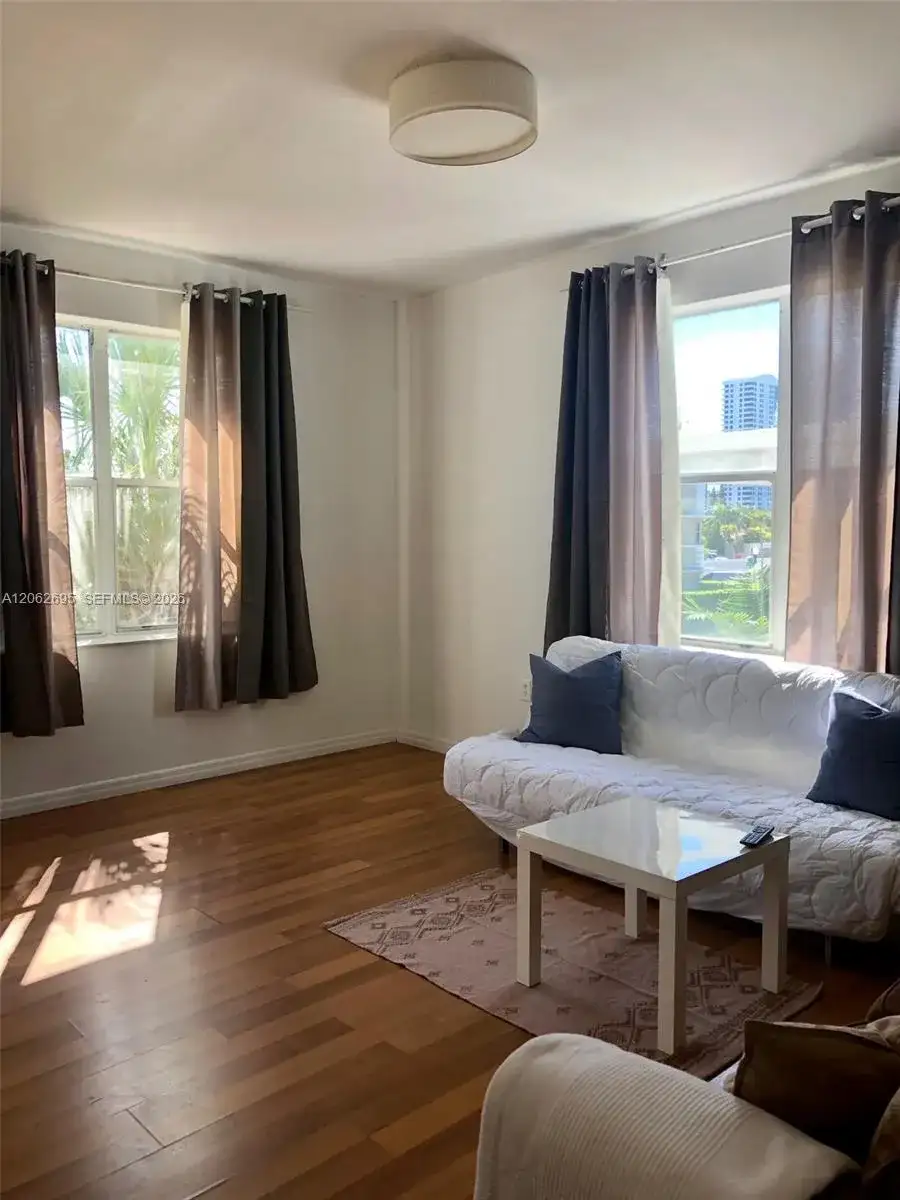 1502 Jefferson Ave # 203, Miami Beach FL 33139 photo 3