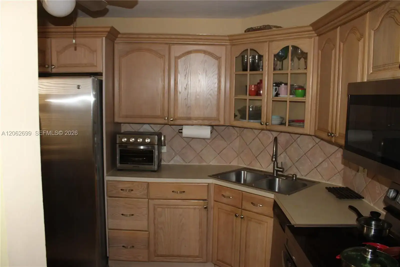 6301 N Fall Circle Dr # 410, Lauderhill FL 33319 photo 4