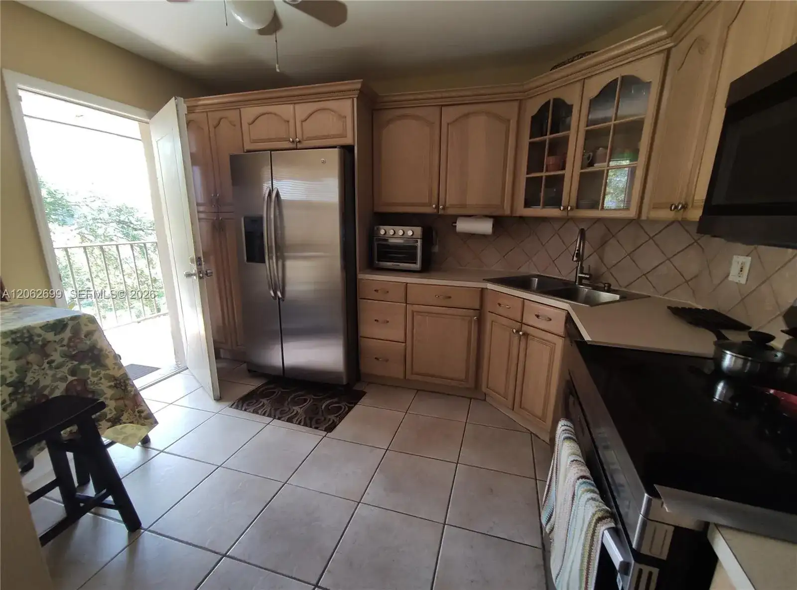 6301 N Fall Circle Dr # 410, Lauderhill FL 33319 photo 5