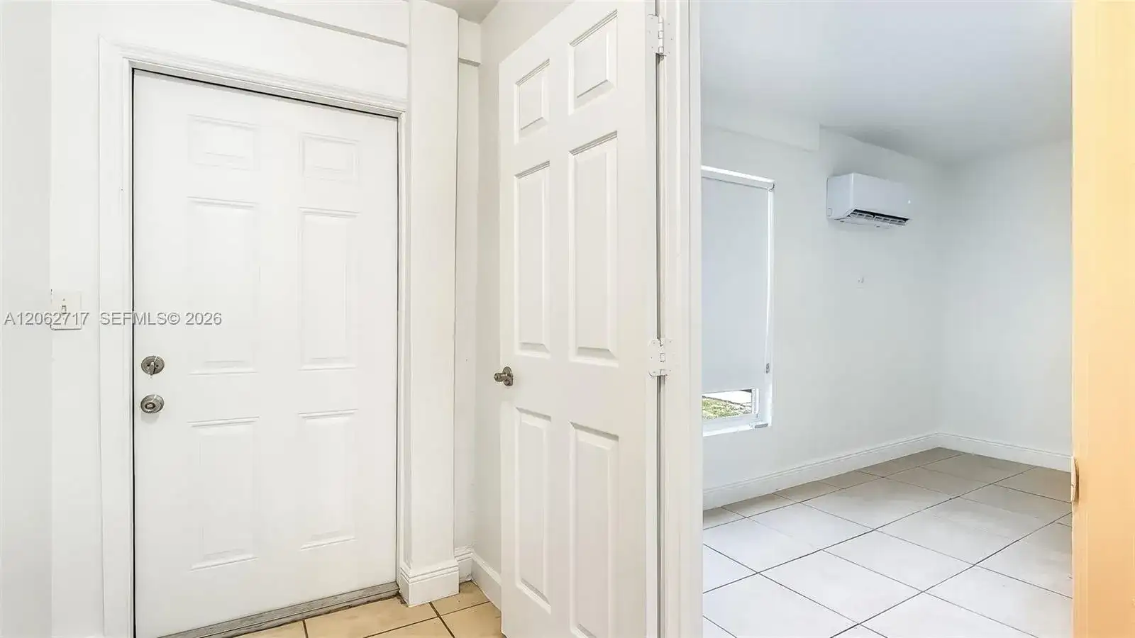 117 E 10th St, Hialeah FL 33010 photo 3