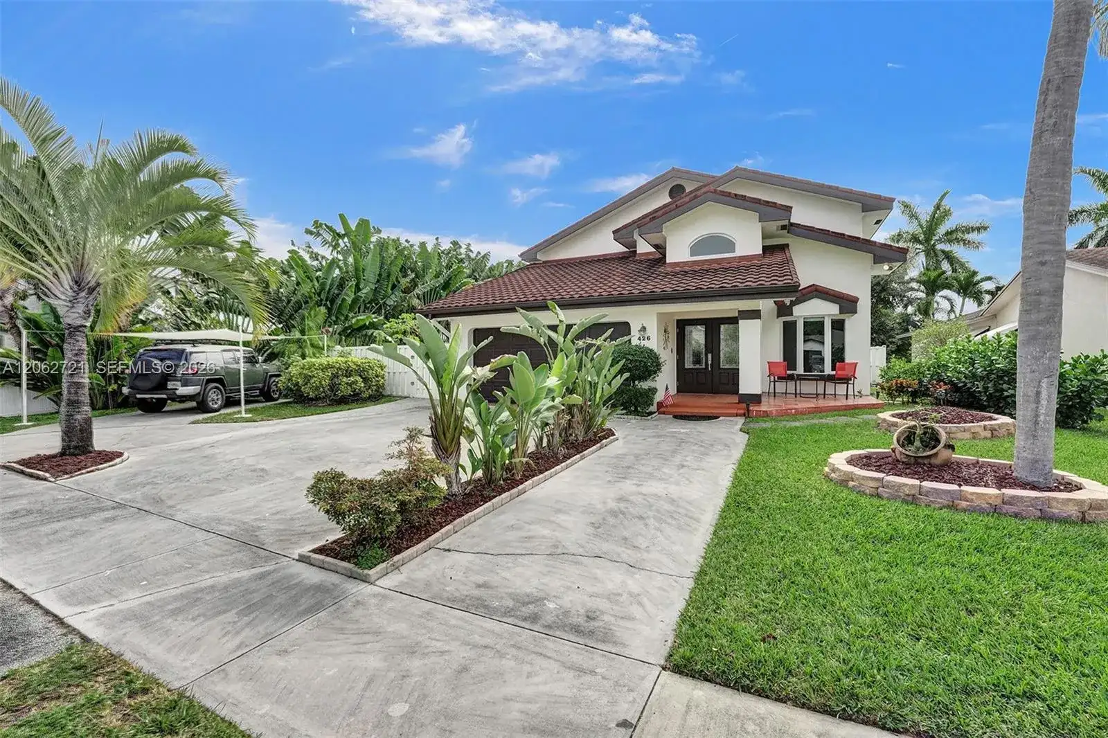 426 SE 5th St, Dania Beach FL 33004 photo 2