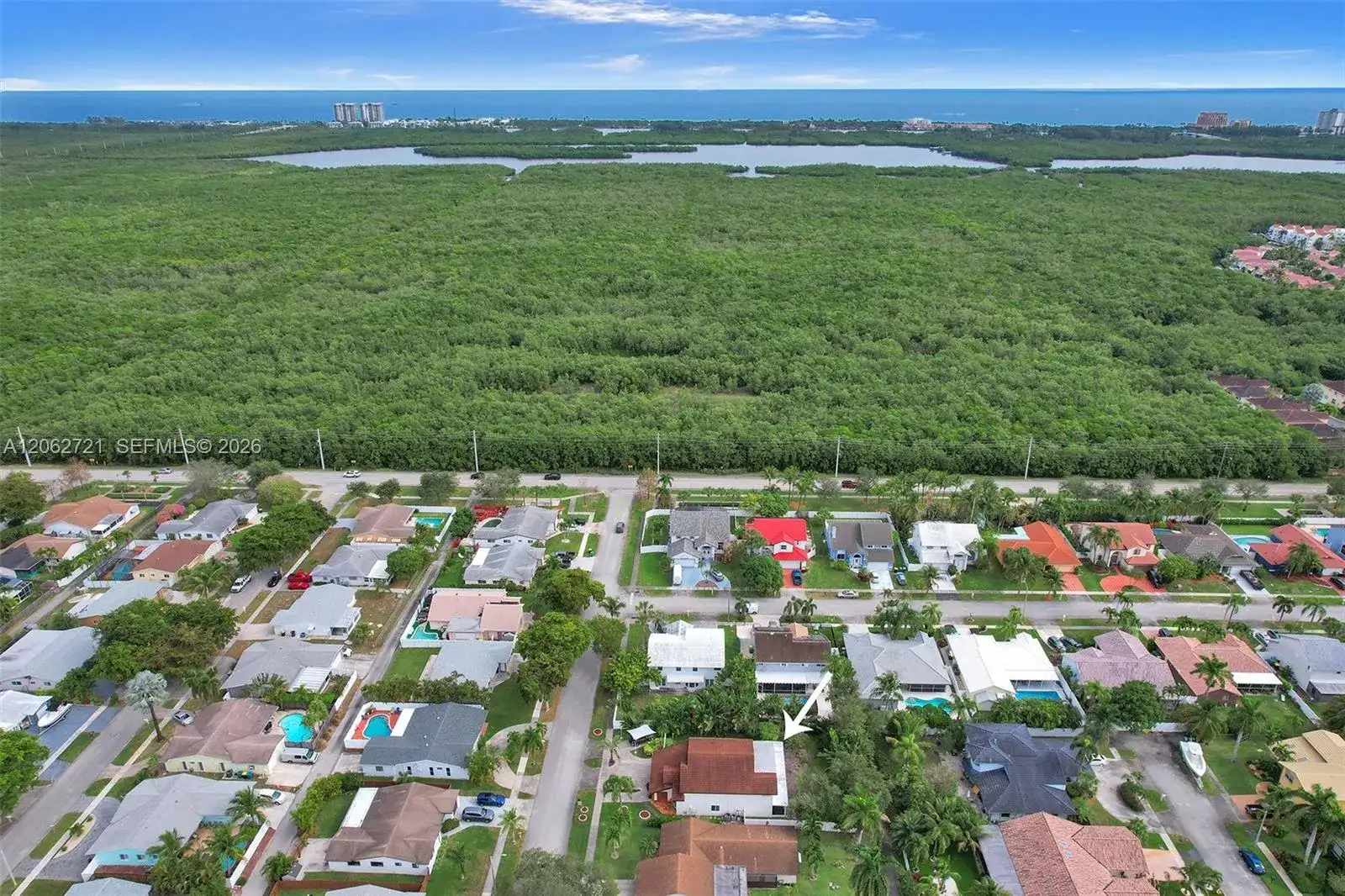 426 SE 5th St, Dania Beach FL 33004 photo 4