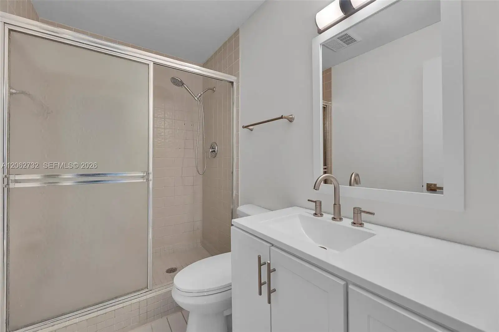 6413 Bay Club Dr # 3, Fort Lauderdale FL 33308 photo 3