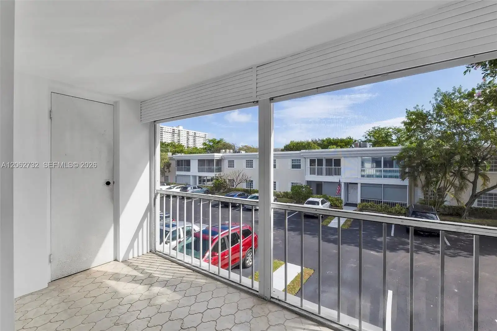 6413 Bay Club Dr # 3, Fort Lauderdale FL 33308 photo 4