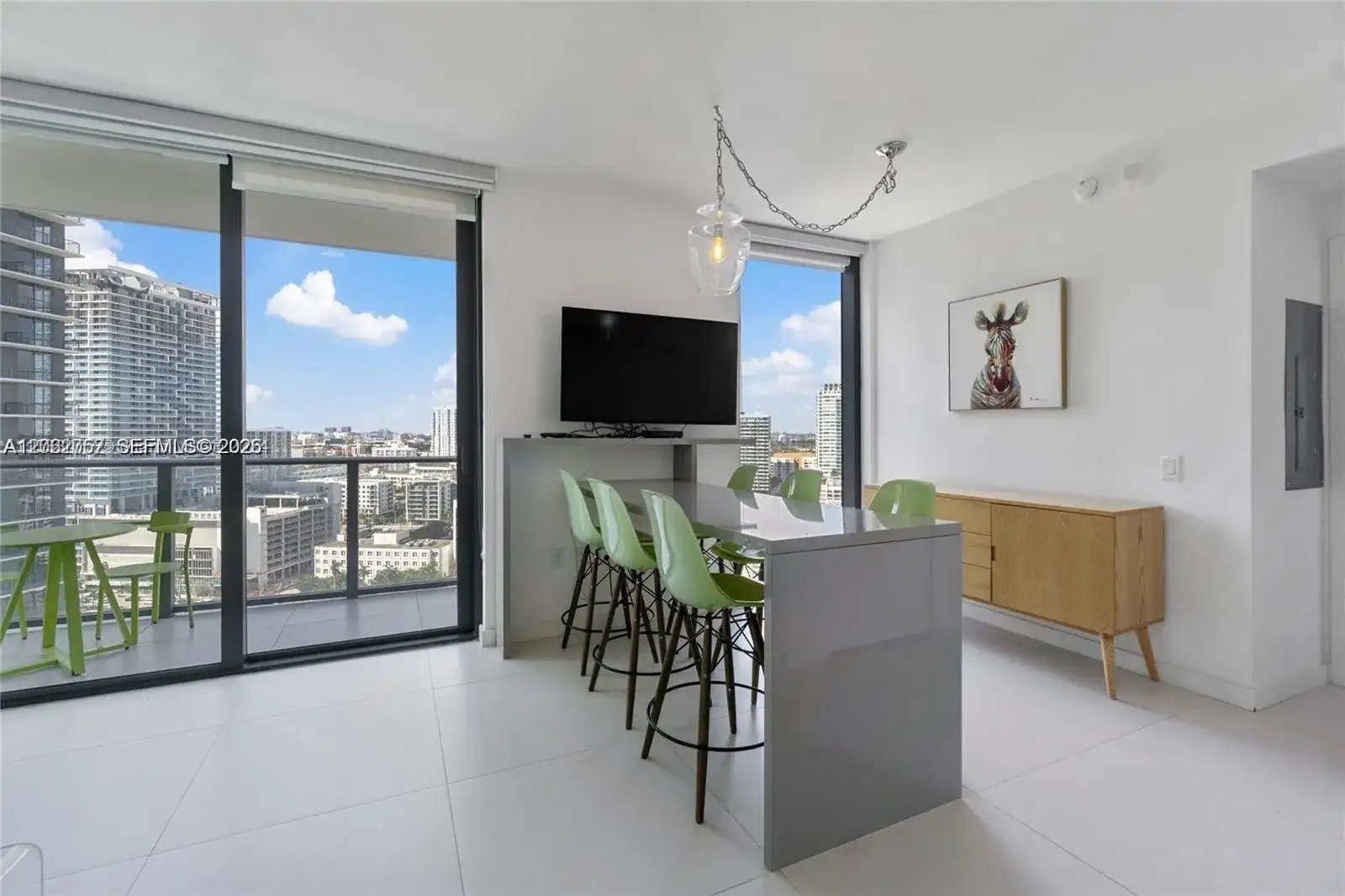 501 NE 31st St # 2109, Miami FL 33137 photo 2