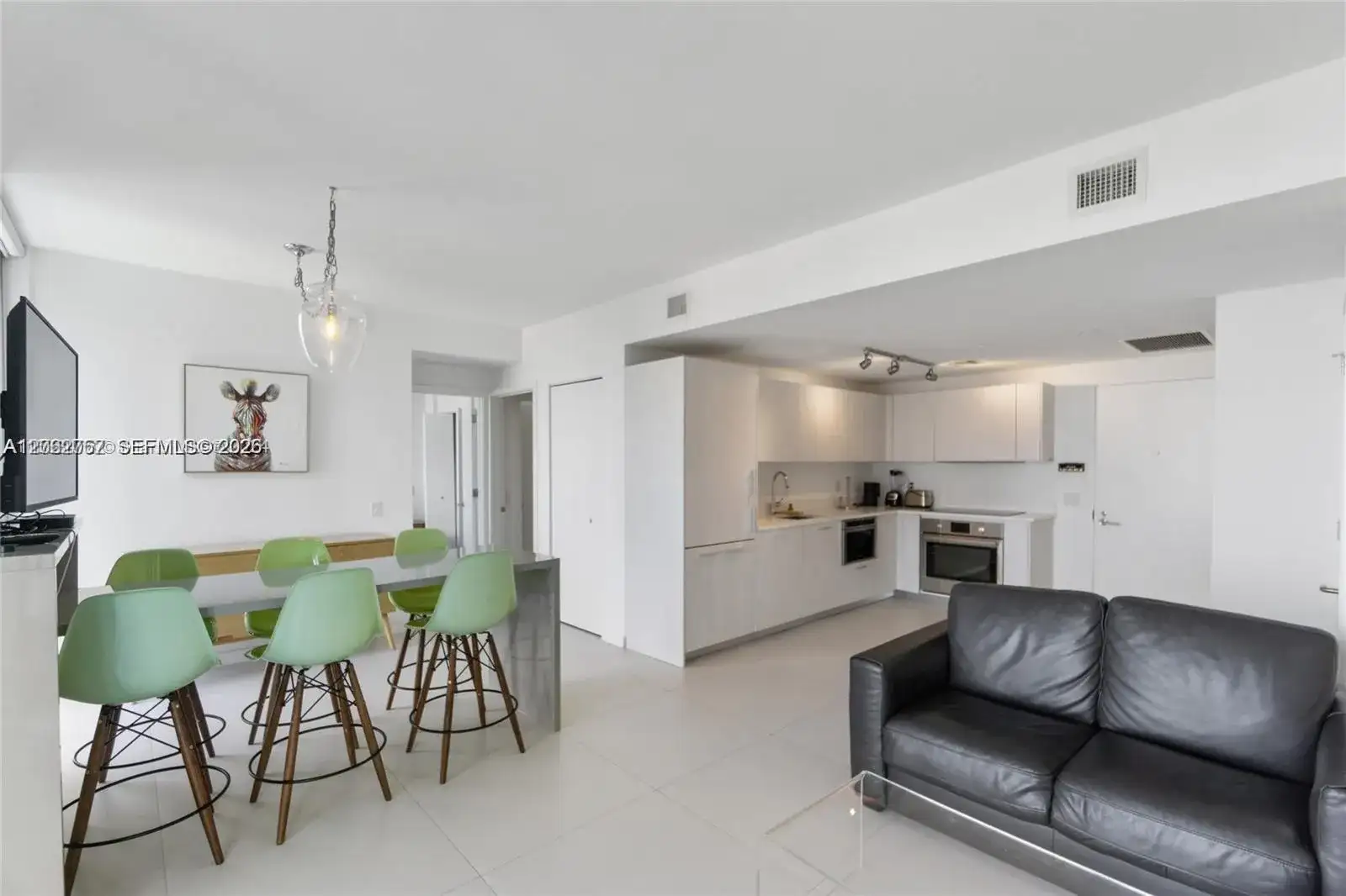 501 NE 31st St # 2109, Miami FL 33137 photo 3