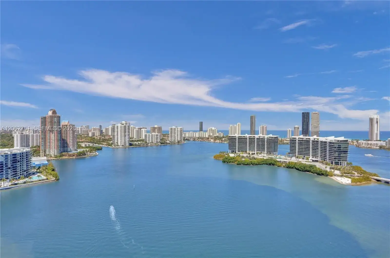 3201 NE 183rd St # 2403, Aventura FL 33160 photo 2