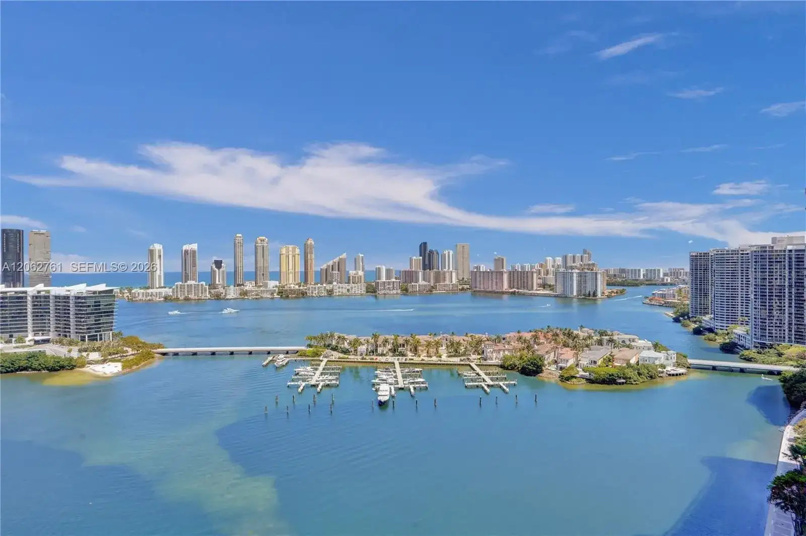 3201 NE 183rd St # 2403, Aventura FL 33160 photo 4