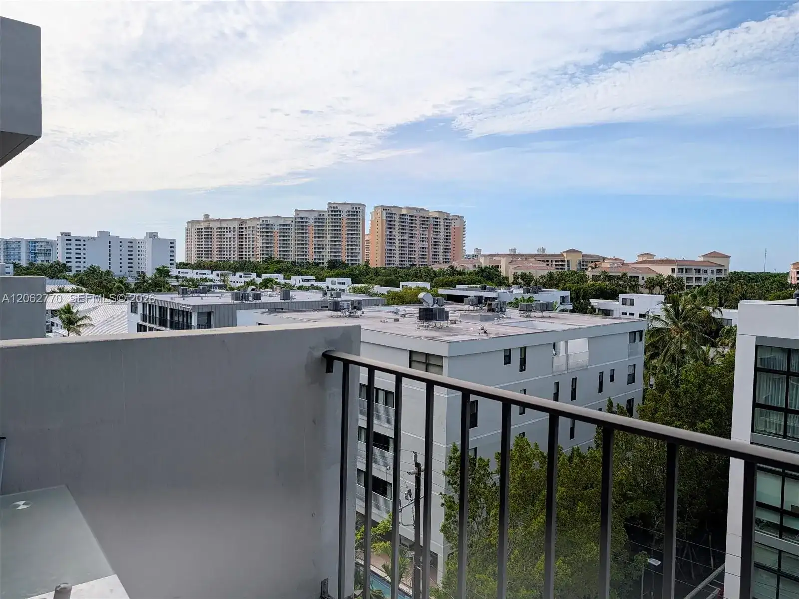 575 Crandon Blvd # 706, Key Biscayne FL 33149 photo 2